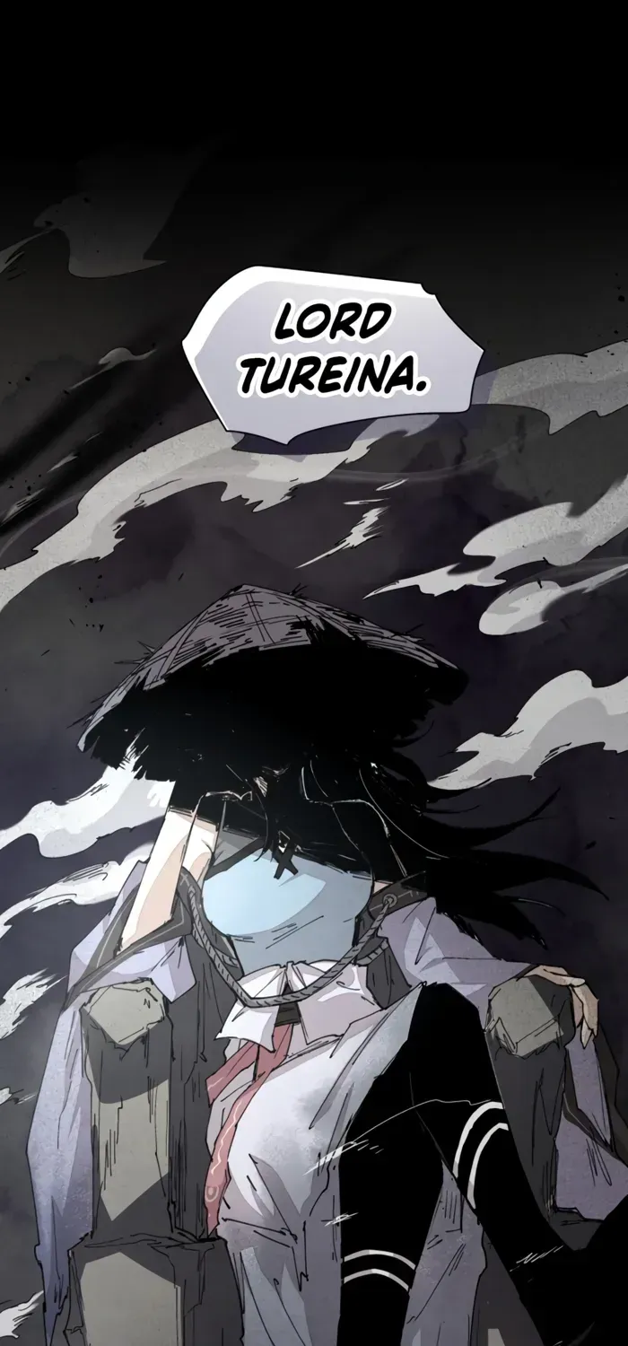 The Rebirth of the Hero’s Party’s Archmage Chapter 69 page 40 - 
