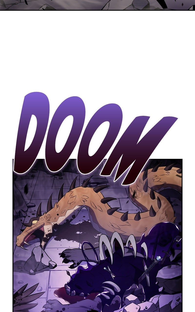 The Reborn Young Lord is an Assassin Ep. 113 - The Lohmar Ruins (2) page 19 - 