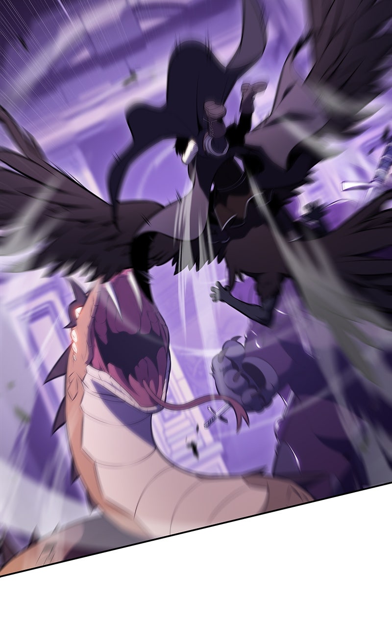 The Reborn Young Lord is an Assassin Ep. 113 - The Lohmar Ruins (2) page 9 - 