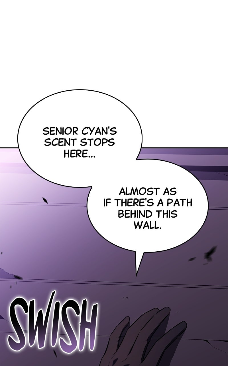 The Reborn Young Lord is an Assassin Ep. 113 - The Lohmar Ruins (2) page 91 - 