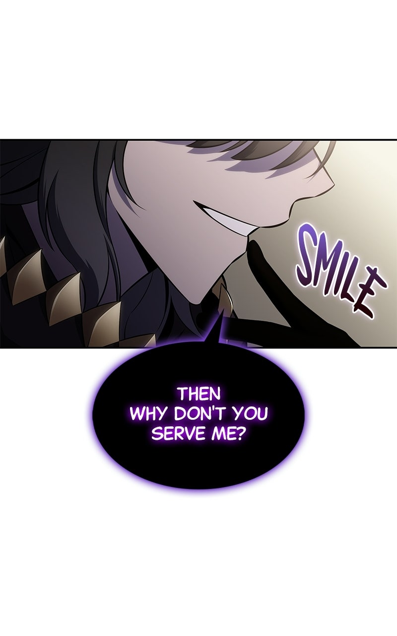 The Reborn Young Lord is an Assassin Ep. 114 - The Lohmar Ruins (3) page 112 - 