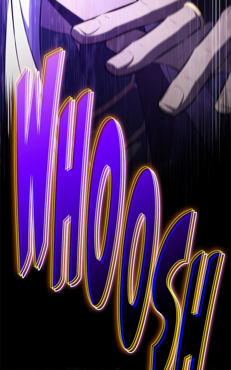 The Reborn Young Lord is an Assassin Ep. 114 - The Lohmar Ruins (3) page 133 - 