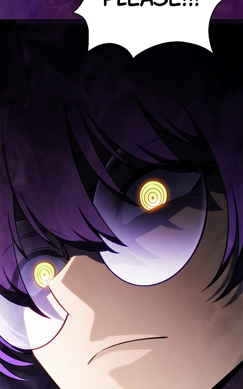 The Reborn Young Lord is an Assassin Ep. 114 - The Lohmar Ruins (3) page 4 - 