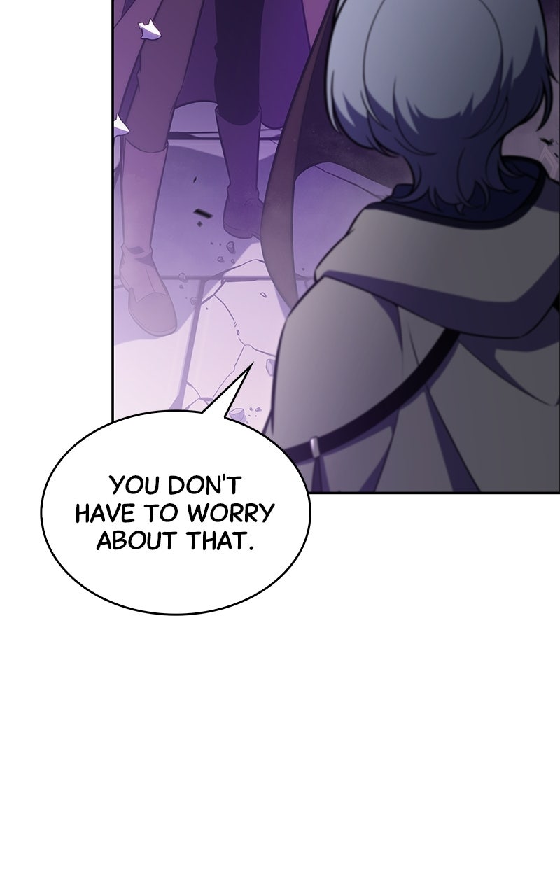 The Reborn Young Lord is an Assassin Ep. 114 - The Lohmar Ruins (3) page 33 - 