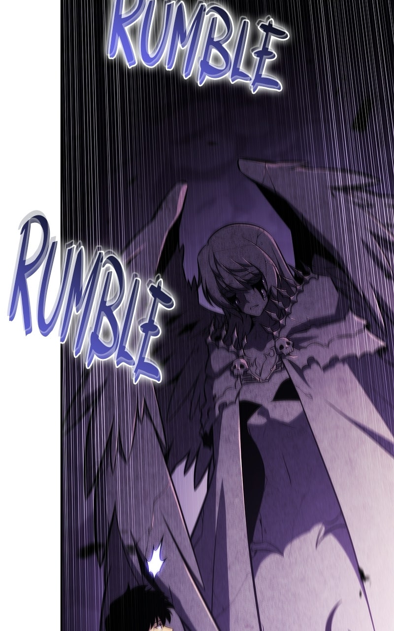 The Reborn Young Lord is an Assassin Ep. 114 - The Lohmar Ruins (3) page 56 - 