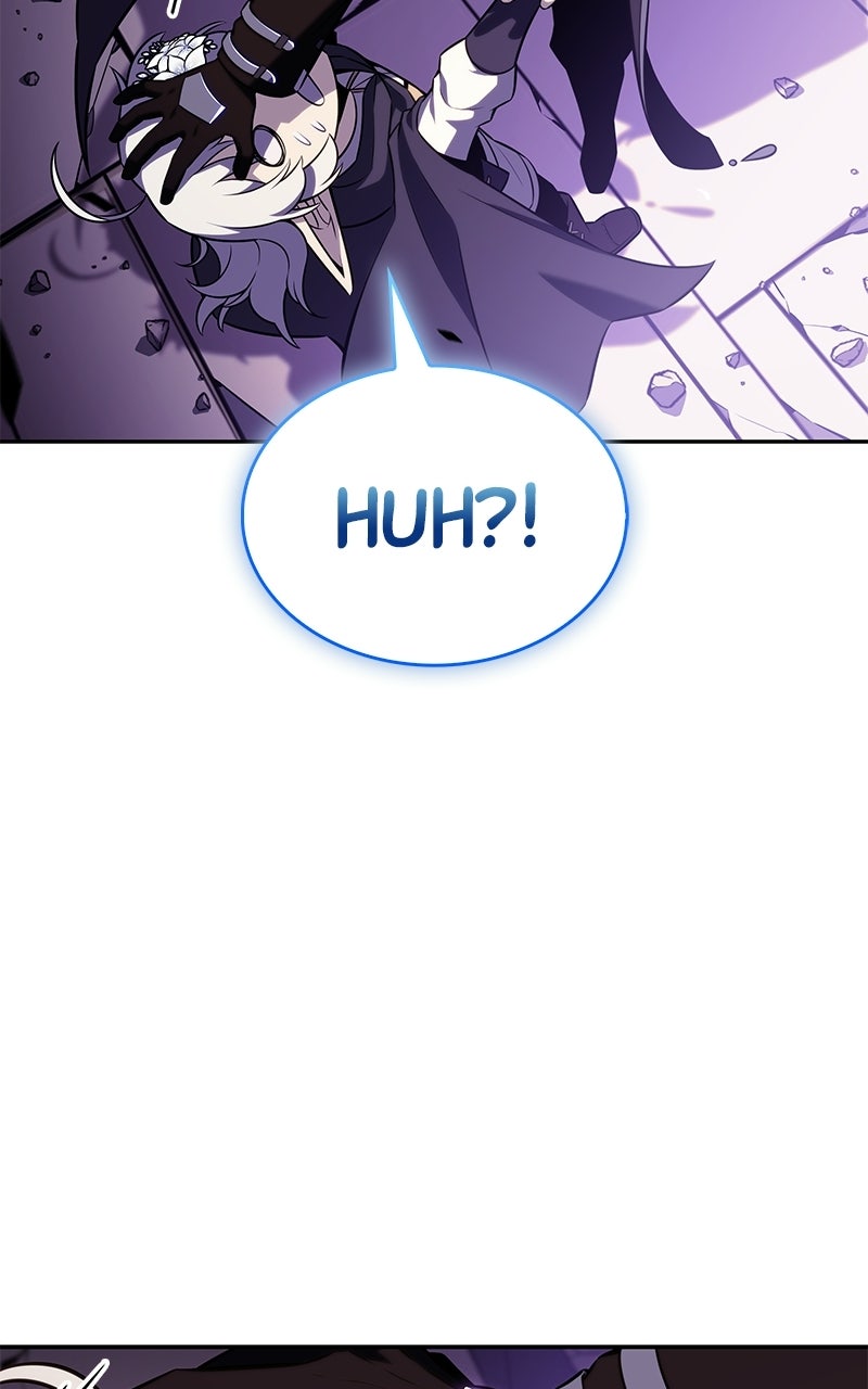 The Reborn Young Lord is an Assassin Ep. 114 - The Lohmar Ruins (3) page 59 - 