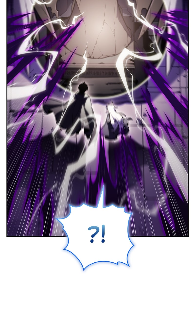 The Reborn Young Lord is an Assassin Ep. 114 - The Lohmar Ruins (3) page 67 - 