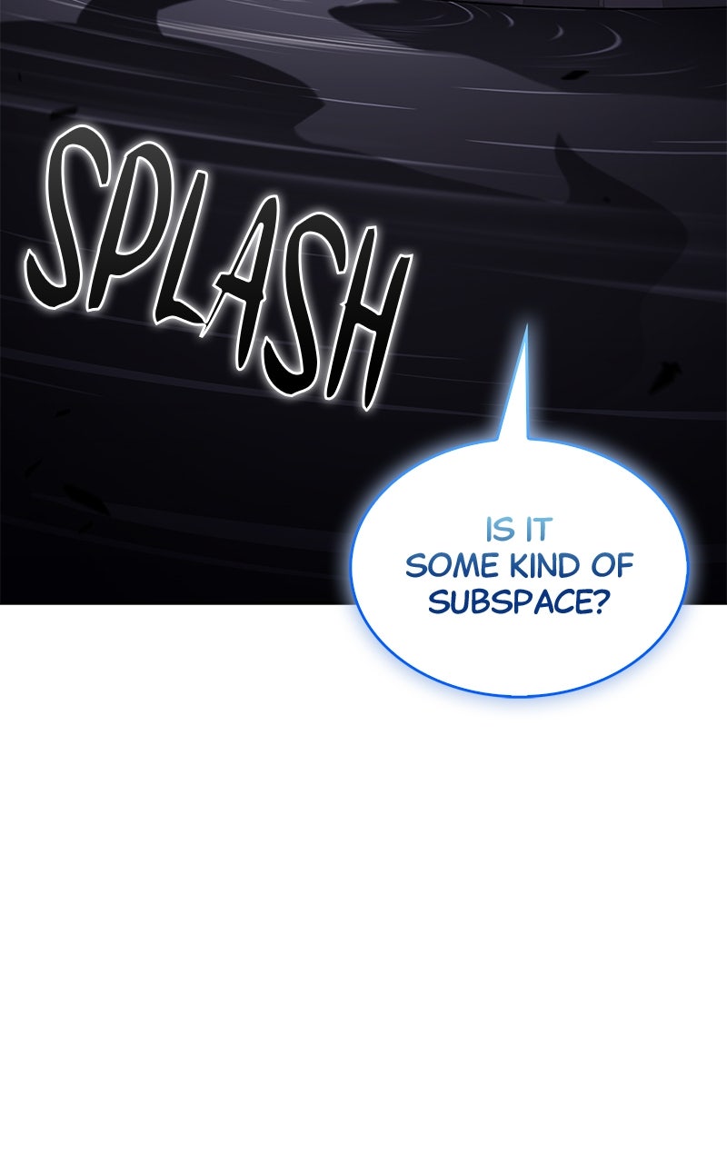The Reborn Young Lord is an Assassin Ep. 114 - The Lohmar Ruins (3) page 73 - 
