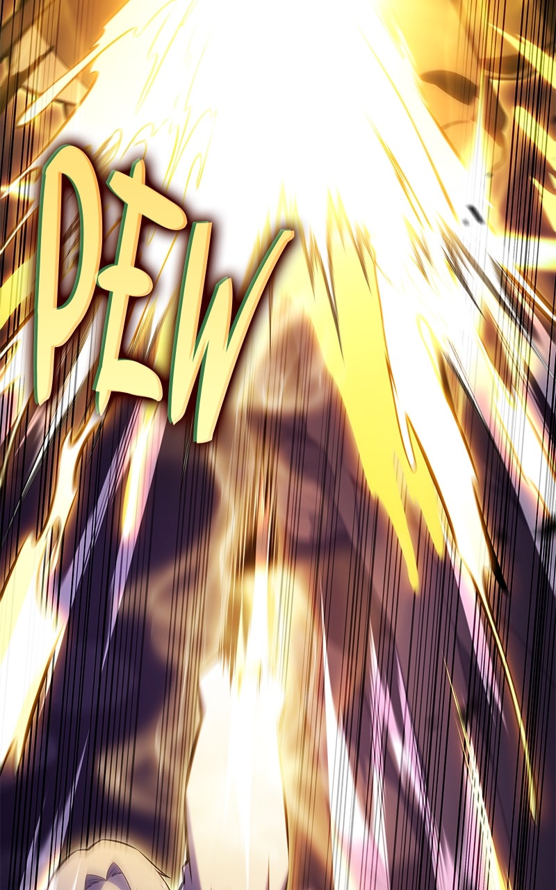 The Reborn Young Lord is an Assassin Ep. 115 - Followers (1) page 2 - 