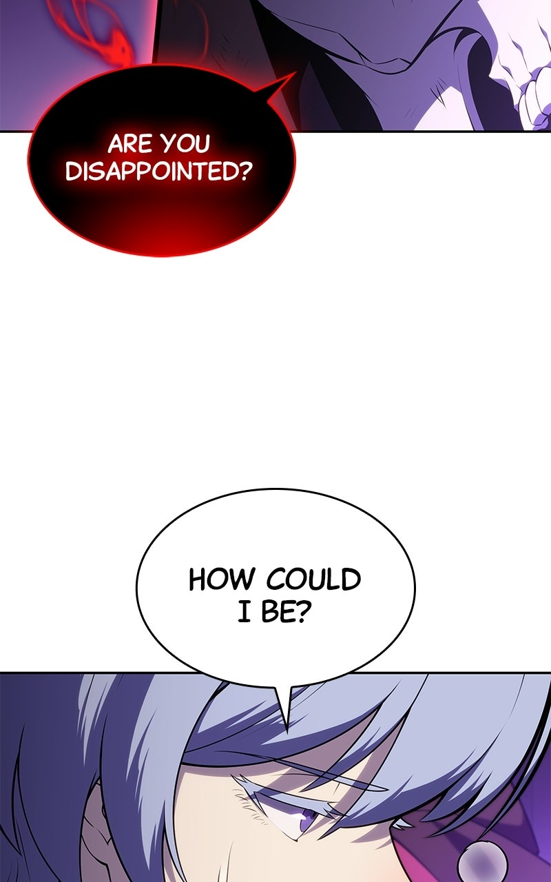 The Reborn Young Lord is an Assassin Ep. 115 - Followers (1) page 104 - 