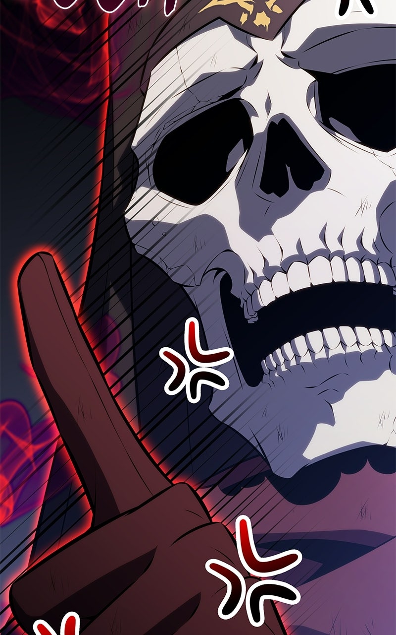 The Reborn Young Lord is an Assassin Ep. 115 - Followers (1) page 108 - 