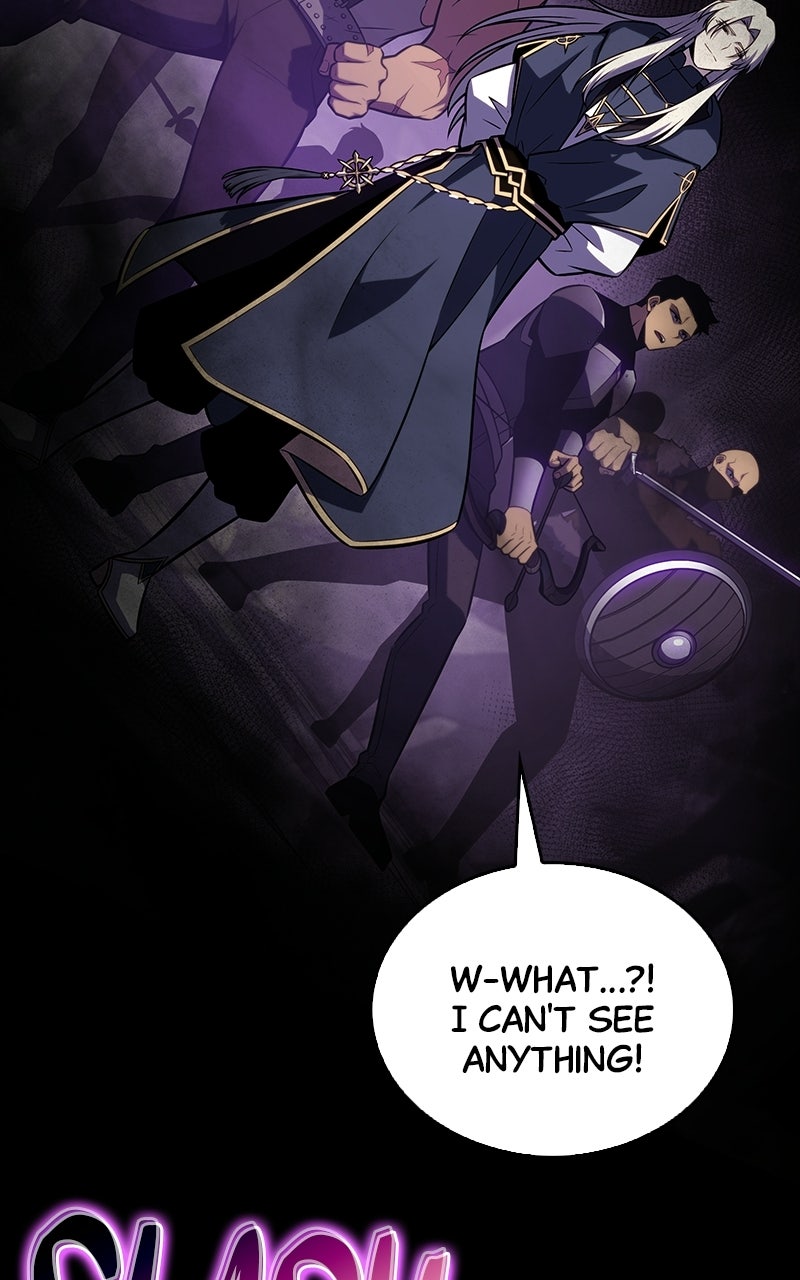 The Reborn Young Lord is an Assassin Ep. 115 - Followers (1) page 13 - 