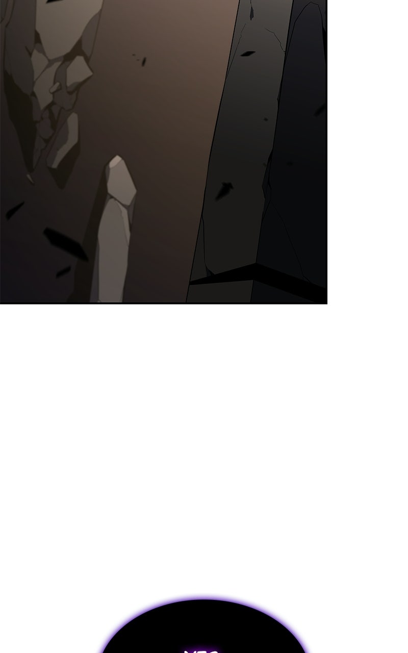 The Reborn Young Lord is an Assassin Ep. 115 - Followers (1) page 124 - 