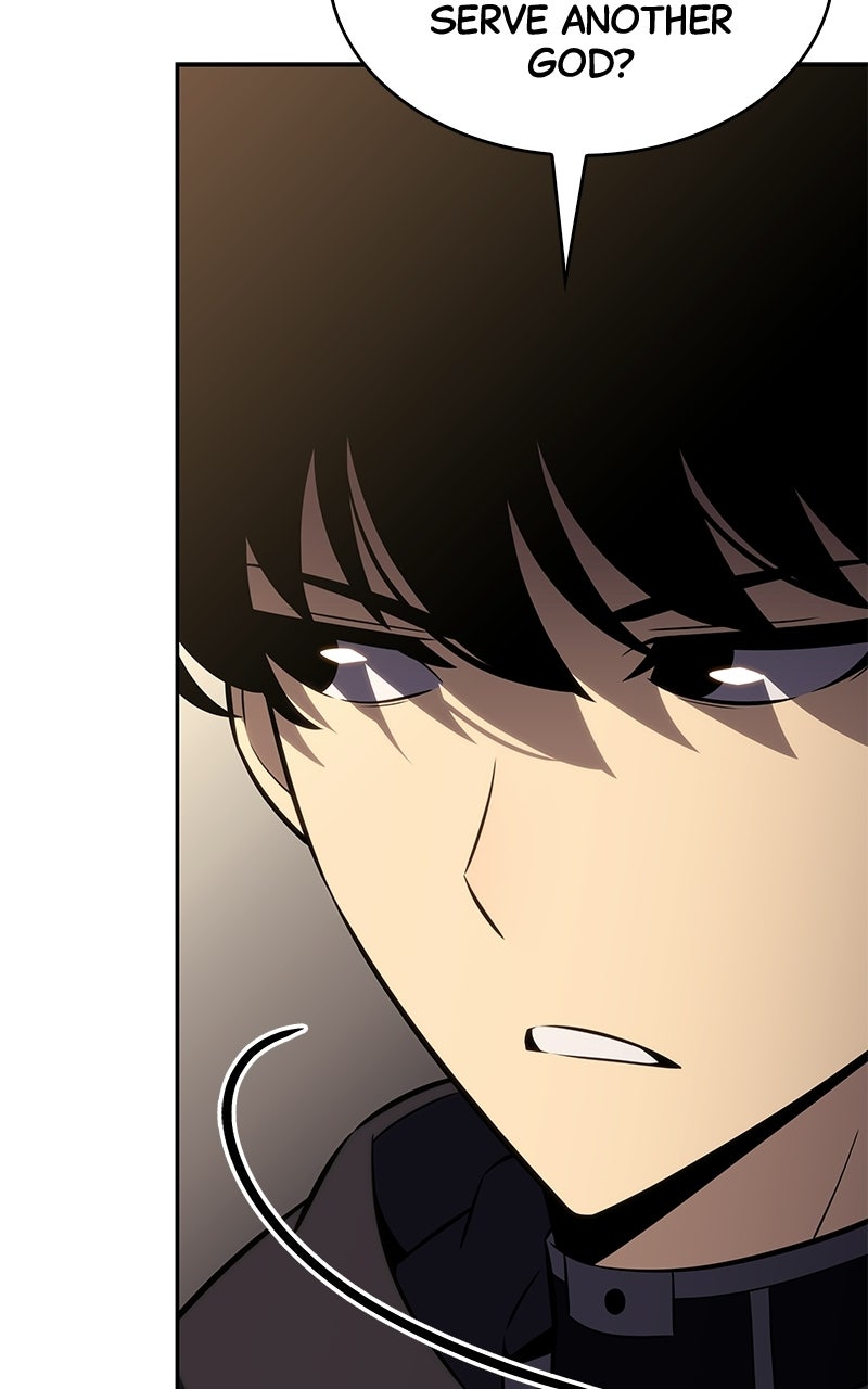 The Reborn Young Lord is an Assassin Ep. 115 - Followers (1) page 127 - 