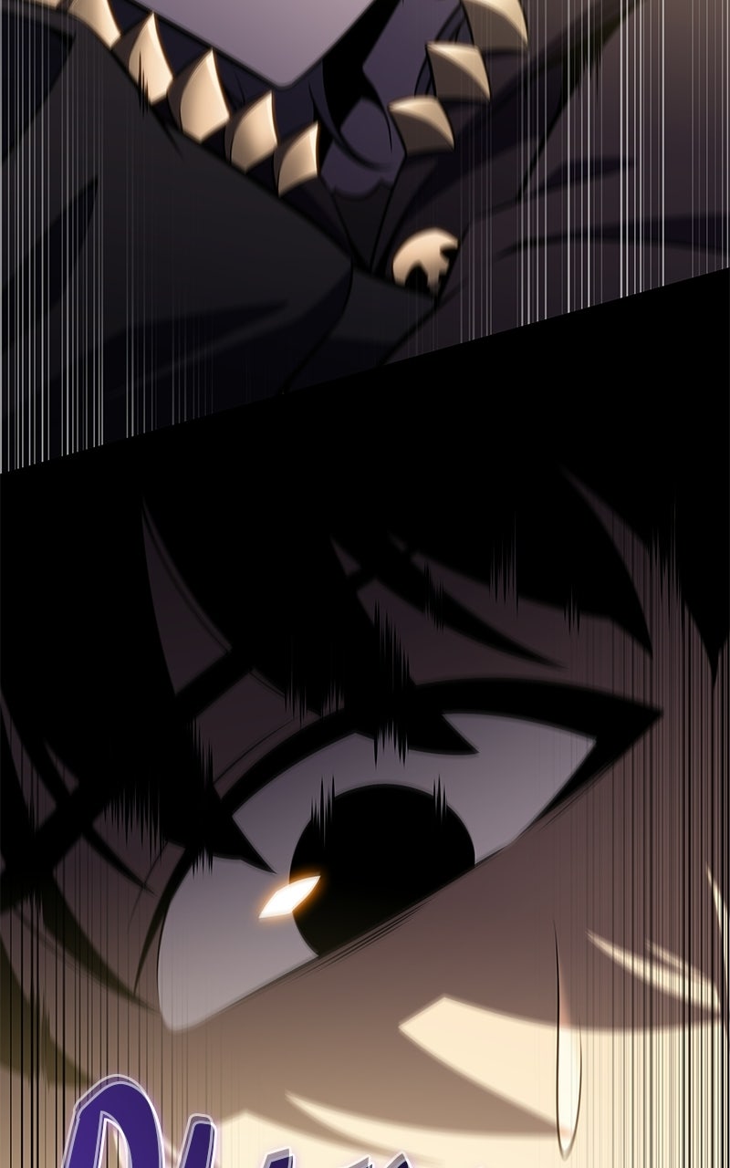 The Reborn Young Lord is an Assassin Ep. 115 - Followers (1) page 134 - 