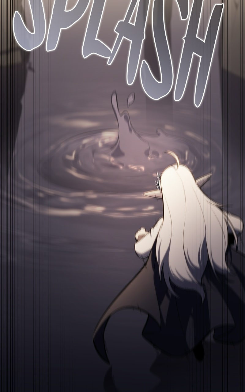 The Reborn Young Lord is an Assassin Ep. 115 - Followers (1) page 137 - 