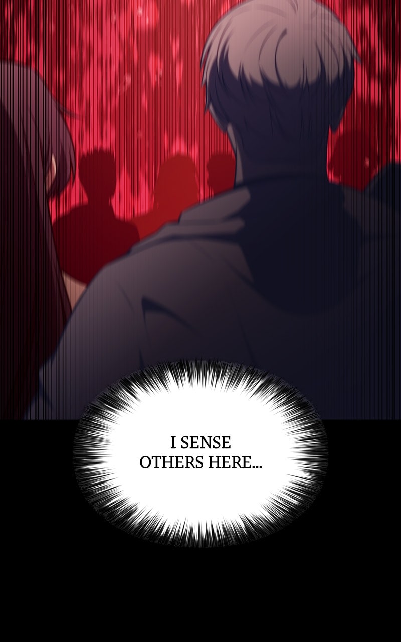The Reborn Young Lord is an Assassin Ep. 115 - Followers (1) page 142 - 