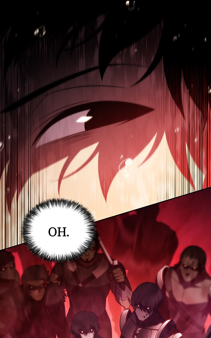 The Reborn Young Lord is an Assassin Ep. 115 - Followers (1) page 143 - 