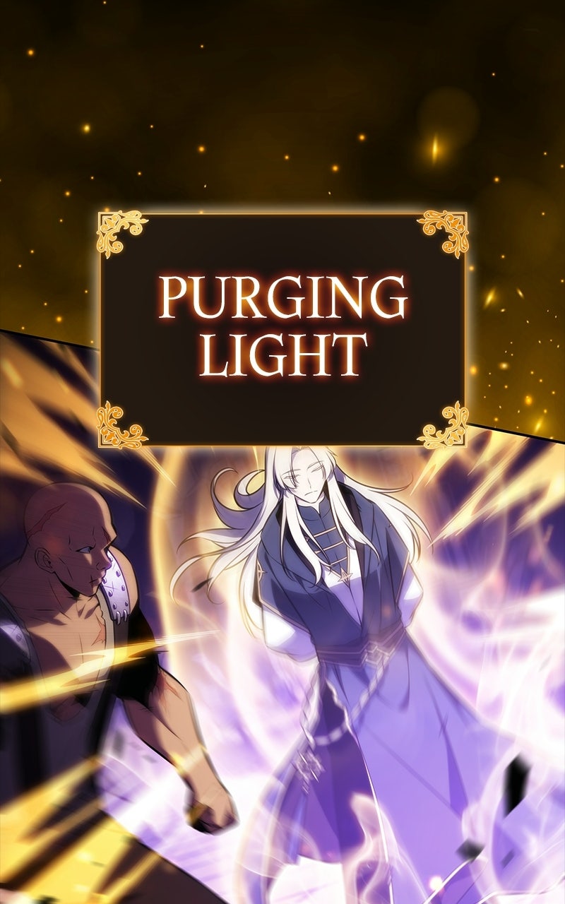 The Reborn Young Lord is an Assassin Ep. 115 - Followers (1) page 17 - 