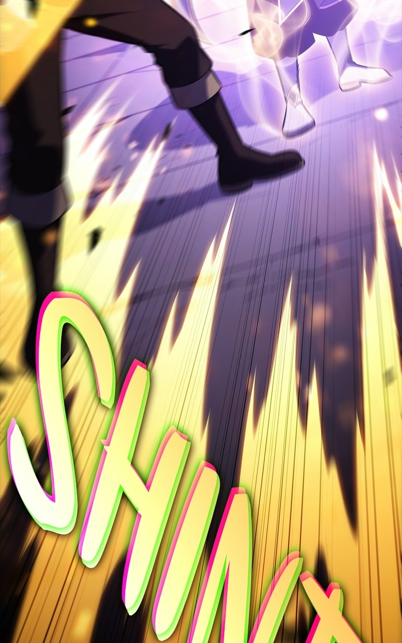 The Reborn Young Lord is an Assassin Ep. 115 - Followers (1) page 18 - 
