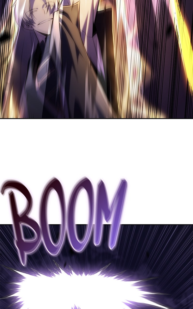 The Reborn Young Lord is an Assassin Ep. 115 - Followers (1) page 3 - 