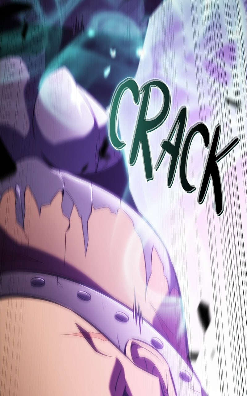 The Reborn Young Lord is an Assassin Ep. 115 - Followers (1) page 22 - 