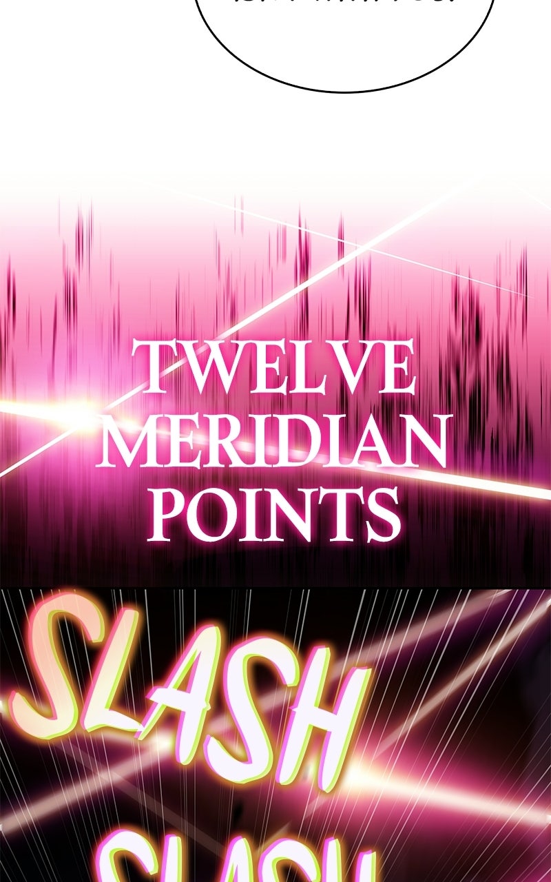 The Reborn Young Lord is an Assassin Ep. 115 - Followers (1) page 29 - 