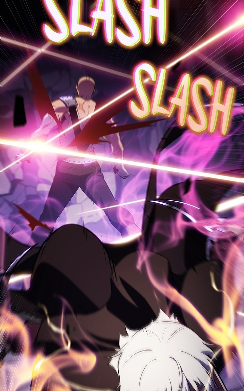 The Reborn Young Lord is an Assassin Ep. 115 - Followers (1) page 30 - 