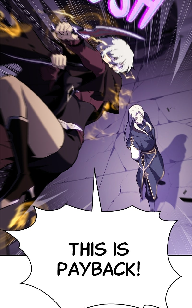 The Reborn Young Lord is an Assassin Ep. 115 - Followers (1) page 32 - 