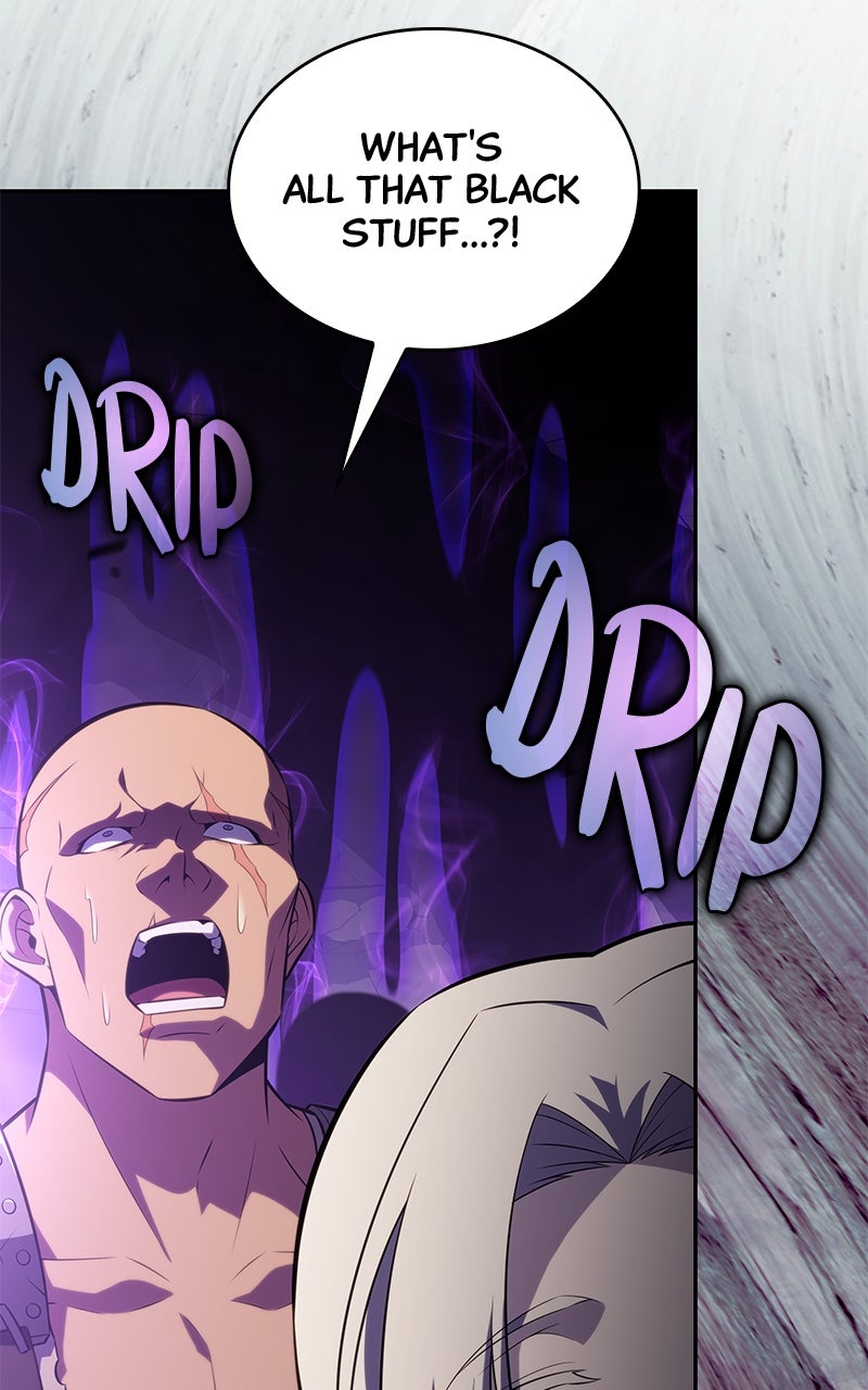 The Reborn Young Lord is an Assassin Ep. 115 - Followers (1) page 6 - 