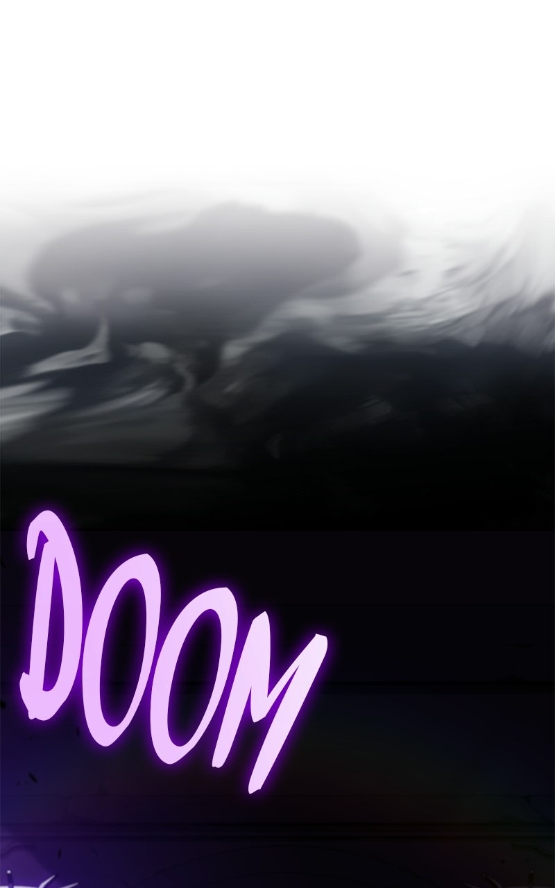 The Reborn Young Lord is an Assassin Ep. 115 - Followers (1) page 55 - 