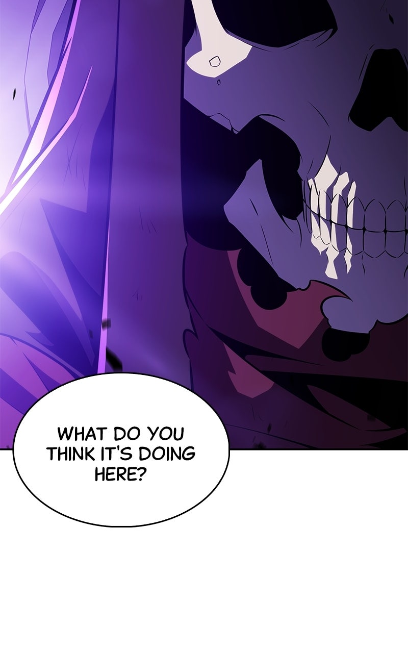 The Reborn Young Lord is an Assassin Ep. 115 - Followers (1) page 58 - 