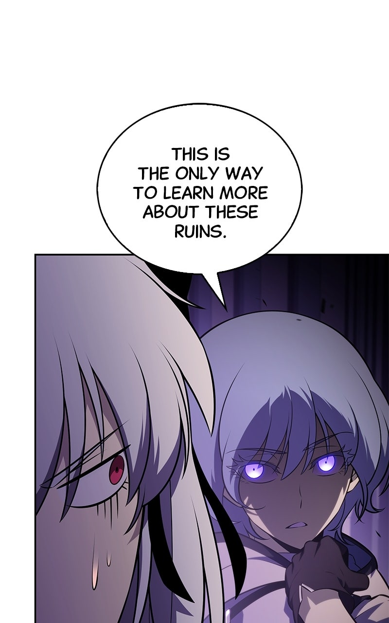 The Reborn Young Lord is an Assassin Ep. 115 - Followers (1) page 66 - 