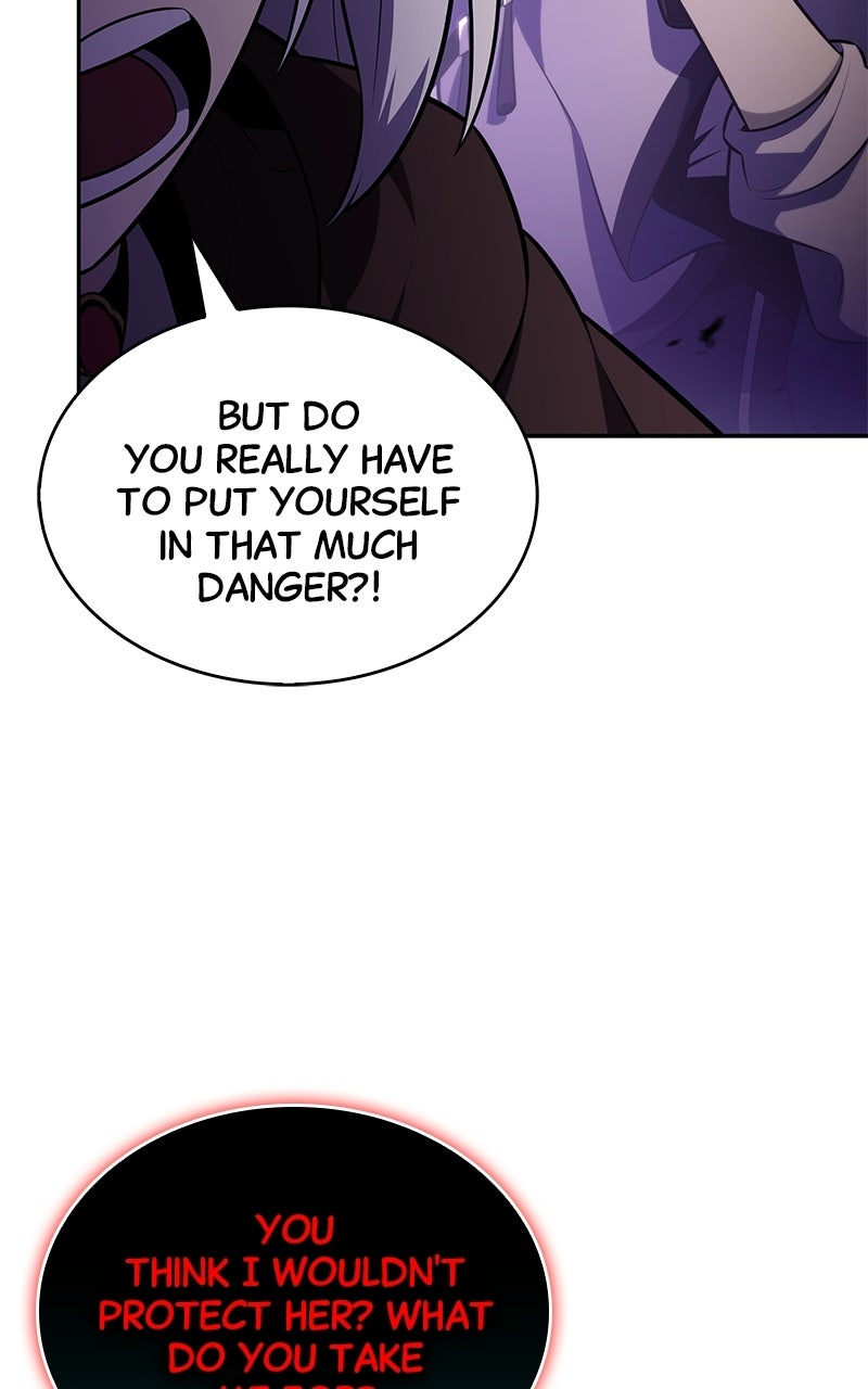 The Reborn Young Lord is an Assassin Ep. 115 - Followers (1) page 67 - 