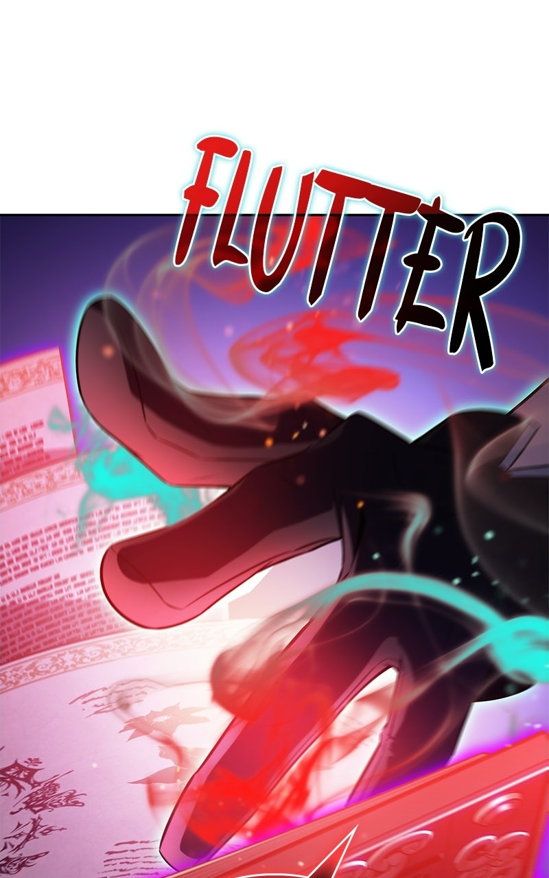 The Reborn Young Lord is an Assassin Ep. 115 - Followers (1) page 71 - 