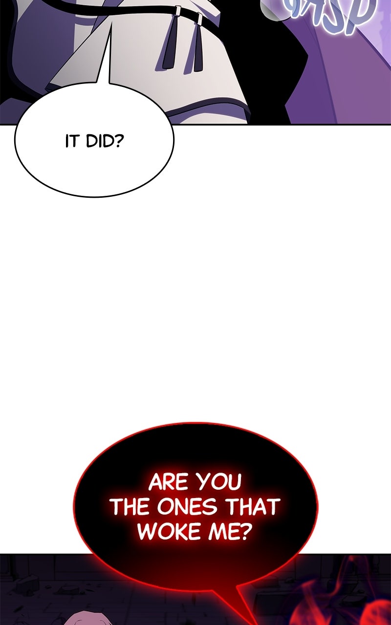 The Reborn Young Lord is an Assassin Ep. 115 - Followers (1) page 97 - 