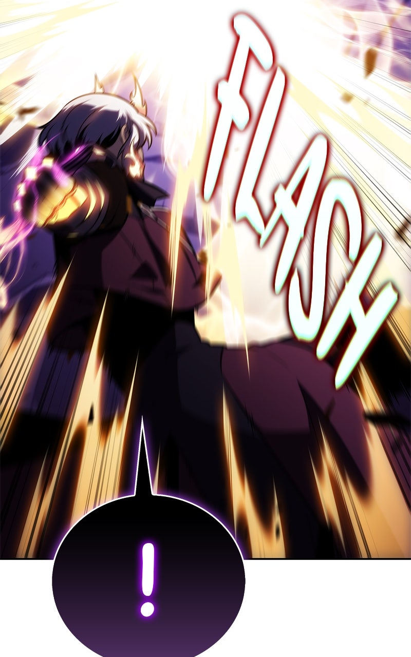 The Reborn Young Lord is an Assassin Ep. 116 - Followers (2) page 103 - 
