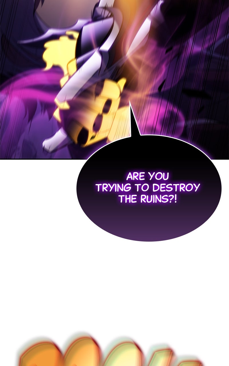 The Reborn Young Lord is an Assassin Ep. 116 - Followers (2) page 105 - 