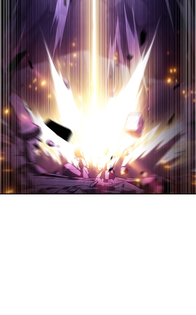 The Reborn Young Lord is an Assassin Ep. 116 - Followers (2) page 107 - 