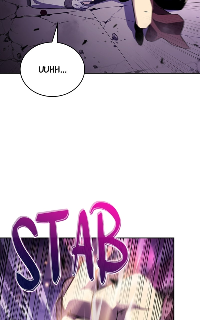 The Reborn Young Lord is an Assassin Ep. 116 - Followers (2) page 115 - 