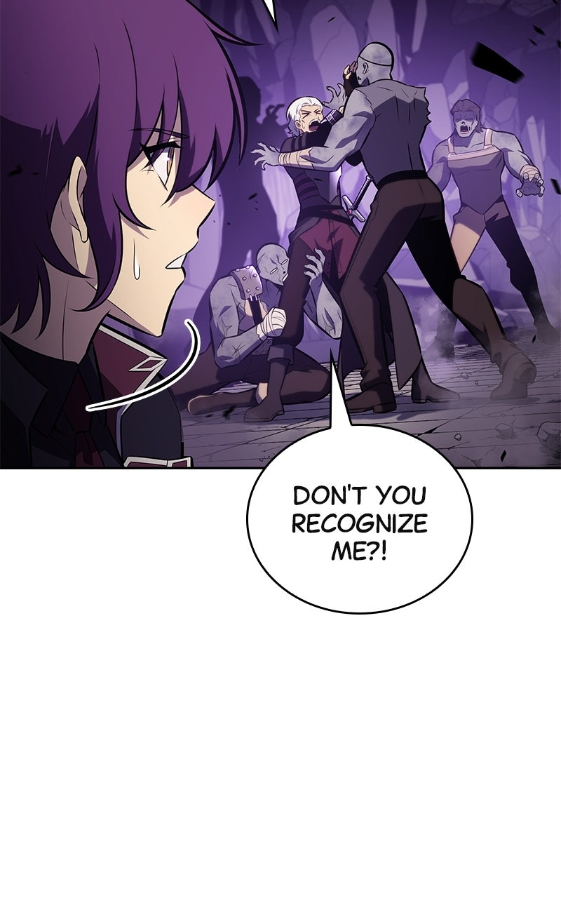 The Reborn Young Lord is an Assassin Ep. 116 - Followers (2) page 120 - 