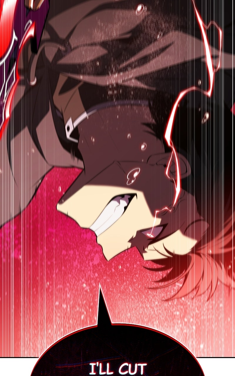 The Reborn Young Lord is an Assassin Ep. 116 - Followers (2) page 22 - 