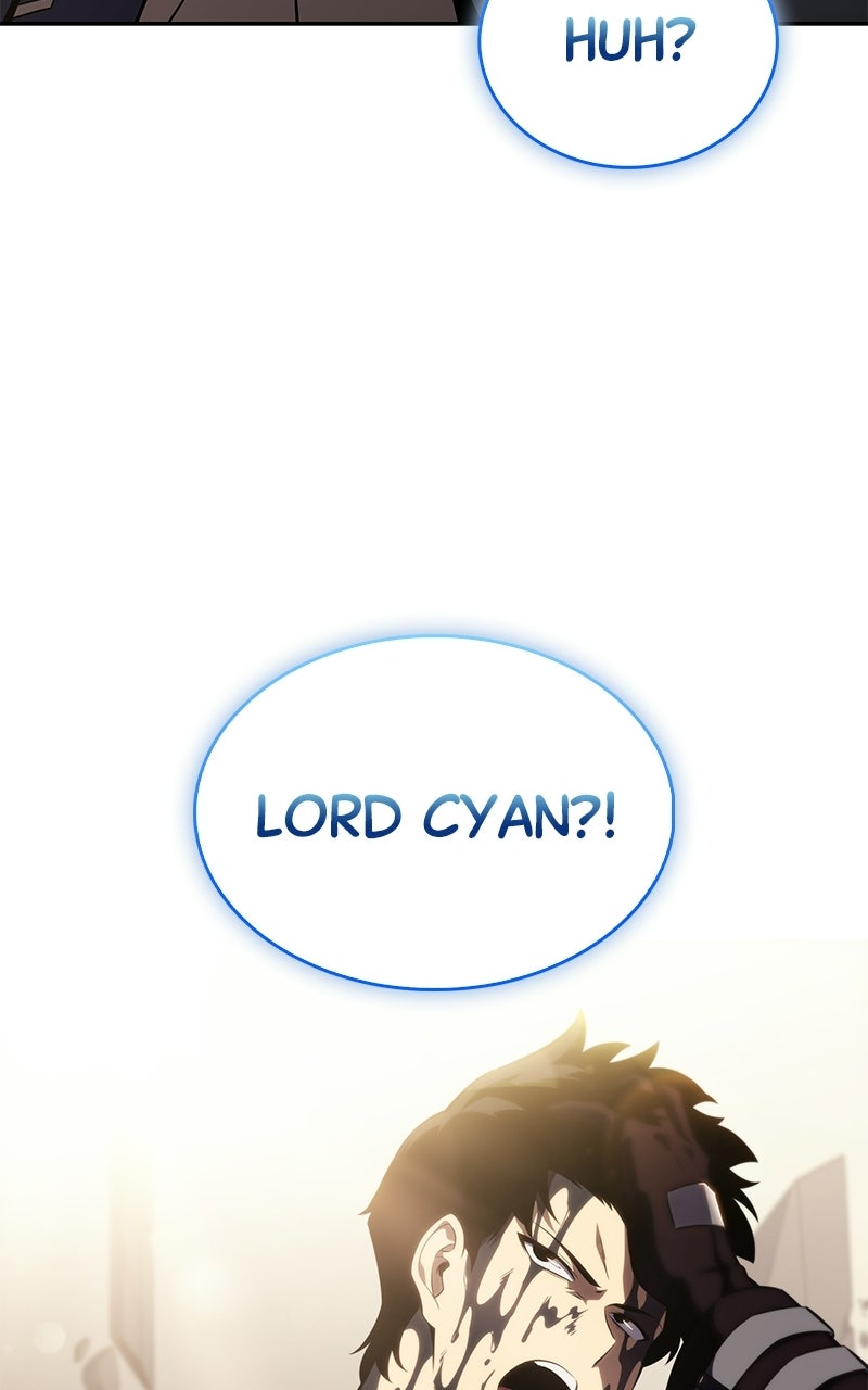 The Reborn Young Lord is an Assassin Ep. 116 - Followers (2) page 35 - 