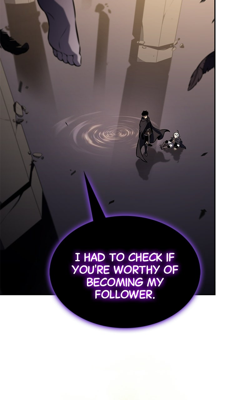 The Reborn Young Lord is an Assassin Ep. 116 - Followers (2) page 38 - 