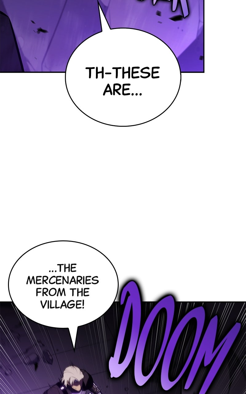 The Reborn Young Lord is an Assassin Ep. 116 - Followers (2) page 55 - 