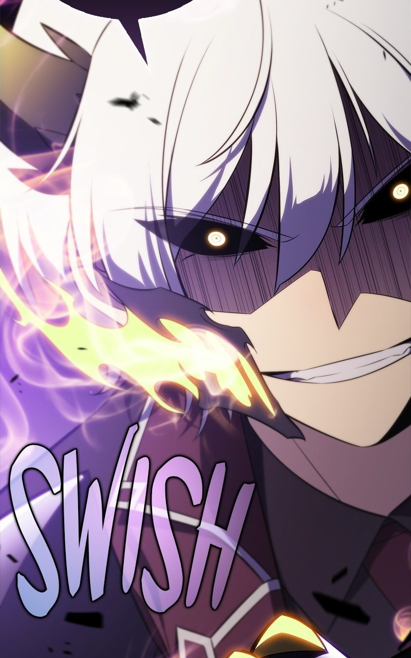 The Reborn Young Lord is an Assassin Ep. 116 - Followers (2) page 72 - 