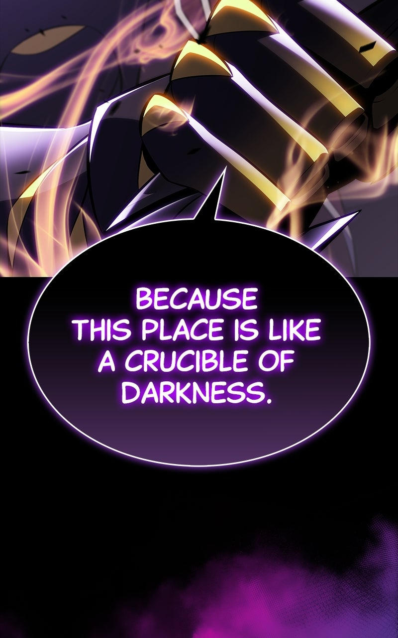 The Reborn Young Lord is an Assassin Ep. 116 - Followers (2) page 73 - 