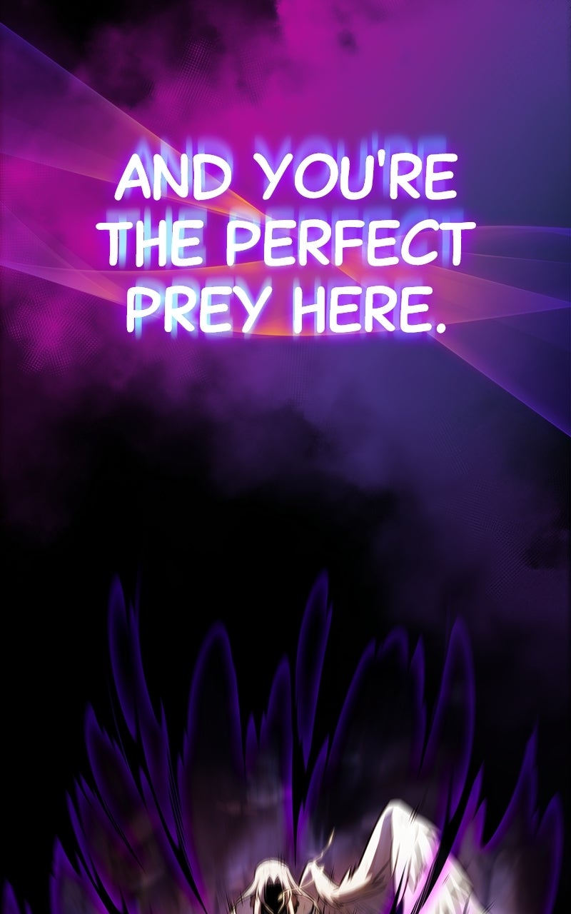 The Reborn Young Lord is an Assassin Ep. 116 - Followers (2) page 74 - 