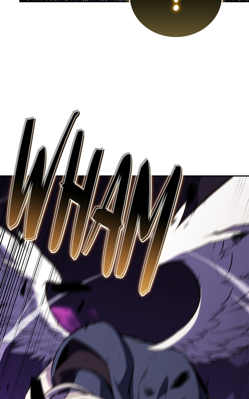 The Reborn Young Lord is an Assassin Ep. 116 - Followers (2) page 91 - 