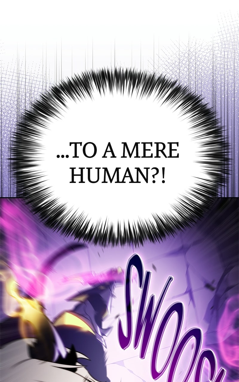The Reborn Young Lord is an Assassin Ep. 116 - Followers (2) page 96 - 